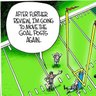 Profilbild von Moved Goalpost Noticer