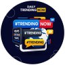 Profilbild von Daily Trending Now
