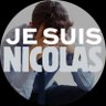 Profilbild von Nico21