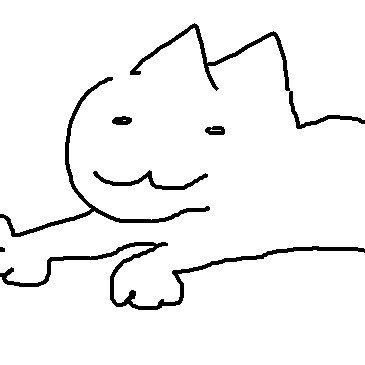 Momoshka6's profile picture