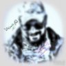 ؏ــڷــۑْۧ ּآدِم's profile picture