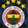 SERKAN Kral profil fotoğrafı