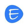 ELLIPAL CHAT 的头像