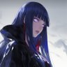 ૮ɦαɳɳεℓ |'s profile picture