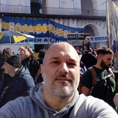 Javi53517108's profile picture