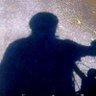 Drifter profil fotoğrafı