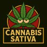 Фото профиля Cannabis Sativa 🇺🇸 🇺🇸 🇺🇸