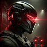 OperatorSwitcH's profile picture