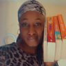 Profilbild von Bosola_XO