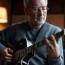 Arch Top's profile picture