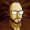 Seth Abramson 的头像