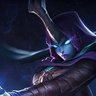 Soraka do BRICS 🇧🇷, 🇷🇺, 🇮🇳, 🇨🇳, 🇿🇦, 🇵🇸 profil fotoğrafı