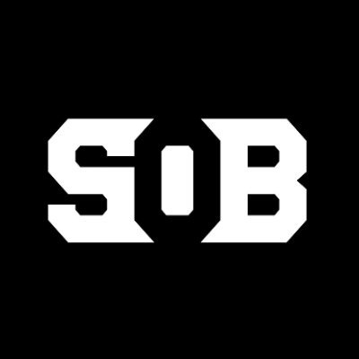 Source of Boxing's profile picture