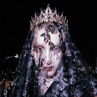 Brunévola's profile picture