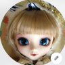 Profilbild von 龍女ルカ