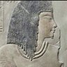 Фото профиля RMSES_X رمسيس اكس