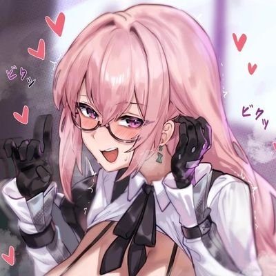AspiieMom's profile picture
