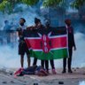 Ruto Must Go's profile picture