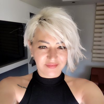Arzuuu's profile picture