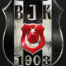 Фото профиля Arif 1903 🦅