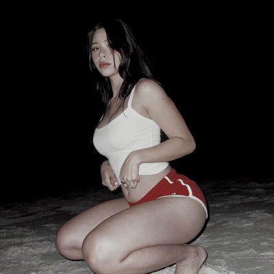 WHITEADDICT3D's profile picture