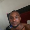 Monsur Olajide profil fotoğrafı