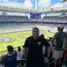 Kike Vengoechea's profile picture