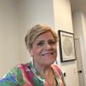 Jeanne Mitchell's profile picture