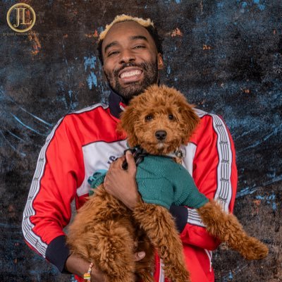 CheeseburgerROH's profile picture