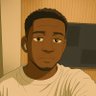 Profilbild von Nwa Jibuno of #Geni