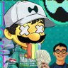 SpazioBrothers profil fotoğrafı