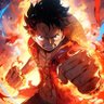 Forbidden's profile picture