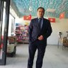 Profilbild von Fatih Kara