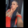 Ada Okeagu 💎's profile picture
