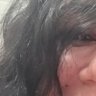 Profilbild von Nubis