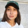 kate profil fotoğrafı