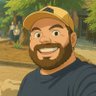 Luis's profile picture