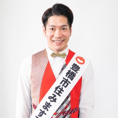 yoshimurabroad's profile picture