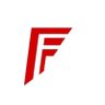 FSPN profil fotoğrafı