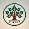 Profilbild von Prep Coin™