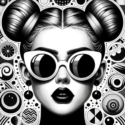 Tangpoko's profile picture