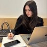 ضحٰی 🥀 profil fotoğrafı