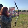 Gülsüm profil fotoğrafı