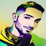 Pietro Campana's profile picture