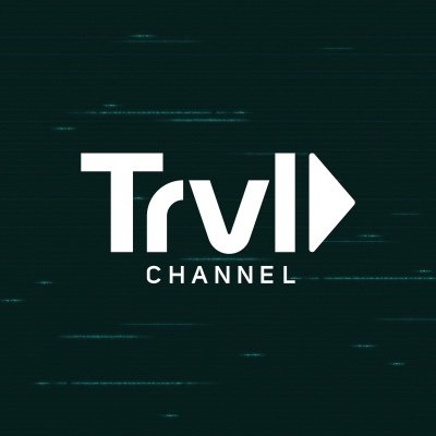 travelchannel's profile picture