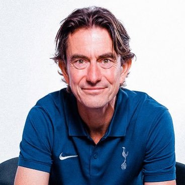 NoContextTFrank's profile picture