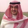 صالح profil fotoğrafı