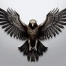 Profilbild von J J
