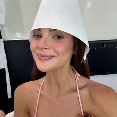 sakinimbisiyok's profile picture
