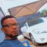 Baba IBEJI...FATHER OF TWINS's profile picture